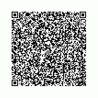 vCard 74113662235