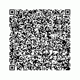 vCard 74113662236