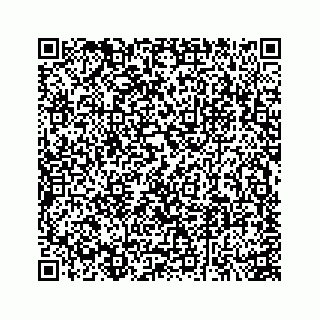 vCard 74113662237