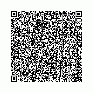 vCard 74113662238