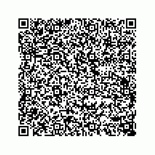 vCard 74113662239