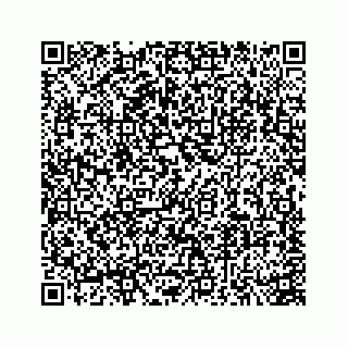 vCard 74113662246