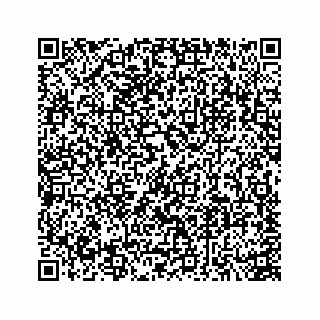 vCard 74113662247