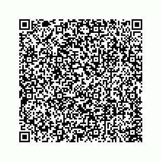 vCard 74113662249