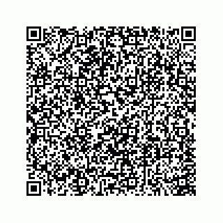 vCard 74113662252