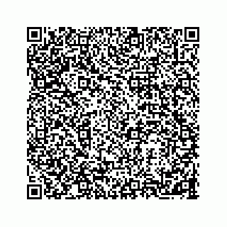 vCard 74113662253