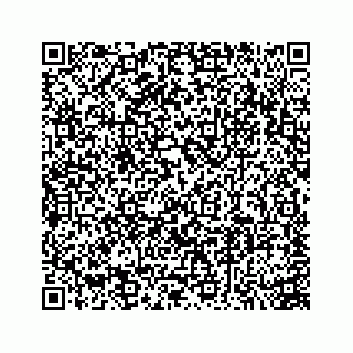 vCard 74113662254