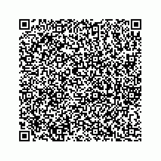 vCard 74113662255