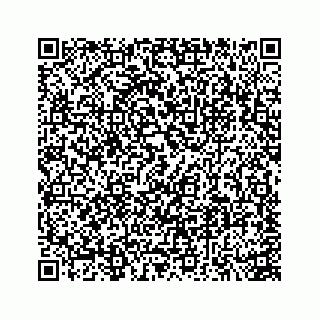 vCard 74113662256