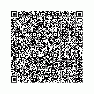 vCard 74113662257