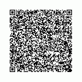 vCard 74113662258