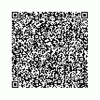 vCard 74113662260