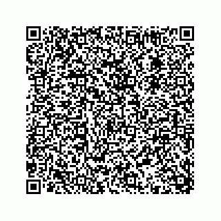 vCard 74113662262