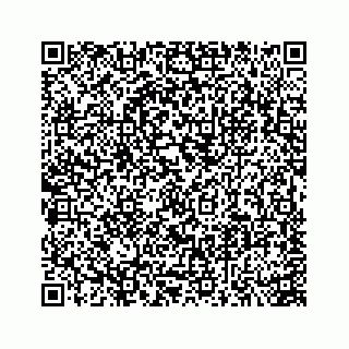 vCard 74113662264