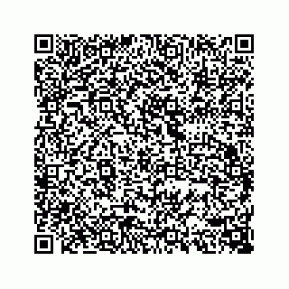 vCard 74113662265