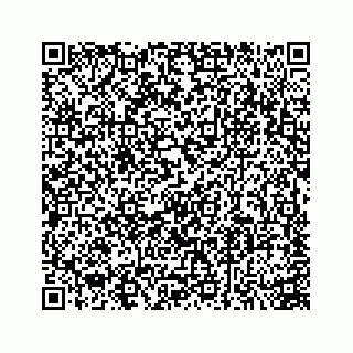 vCard 74113662266