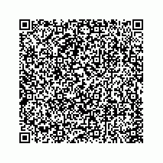 vCard 74113662267
