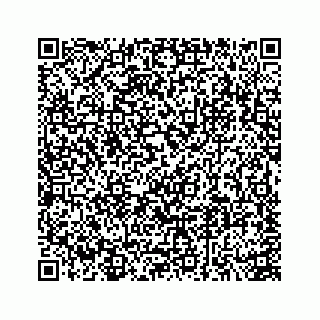 vCard 74113662269