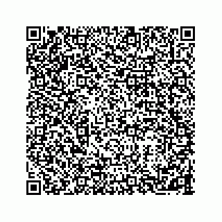 vCard 74113662276