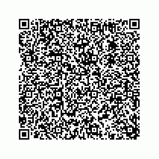 vCard 74113662278