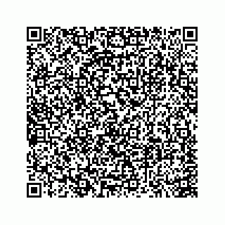 vCard 74113662282