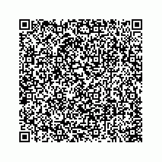 vCard 74113662284