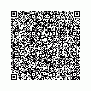 vCard 74113662285