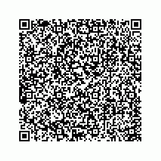 vCard 74113662286