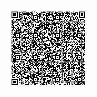 vCard 74113662287