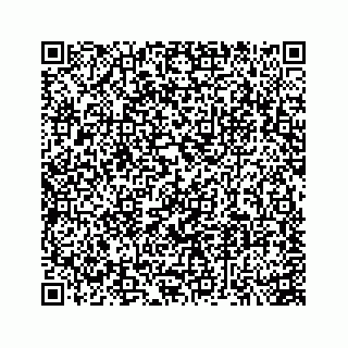 vCard 74113662288