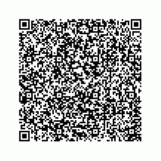vCard 74113662290