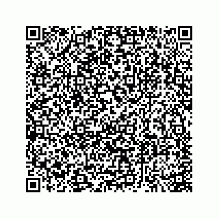 vCard 74113662291