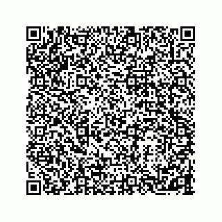 vCard 74113662292