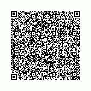 vCard 74113662293