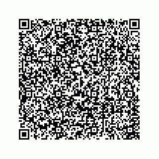 vCard 74113662294