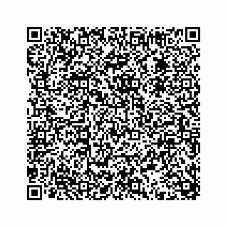 vCard 74113662296