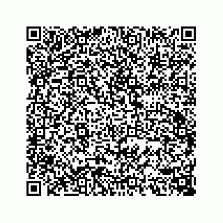 vCard 74113662297