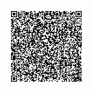 vCard 74113662298