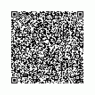 vCard 74113662304