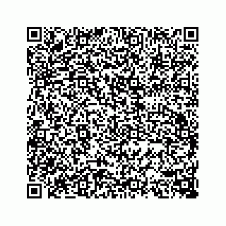 vCard 74113662305