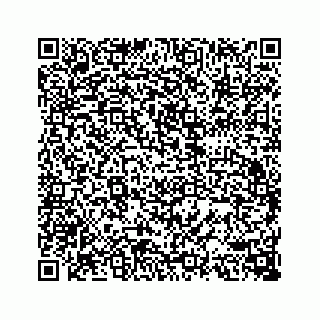 vCard 74113662306