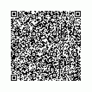 vCard 74113662307