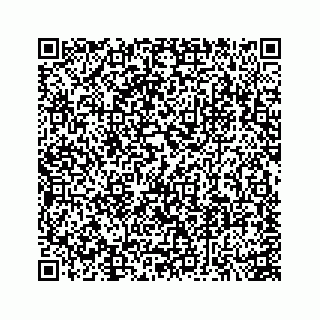 vCard 74113662308