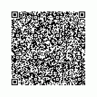 vCard 74113662310