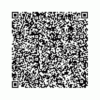 vCard 74113662312