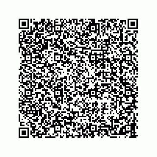 vCard 74113662313