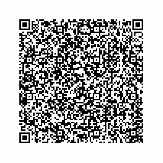 vCard 74113662314