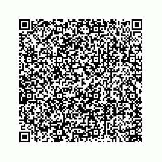 vCard 74113662315