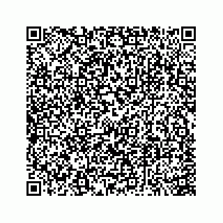 vCard 74113662316