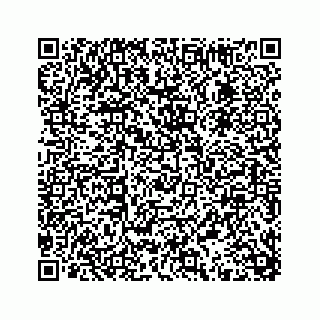 vCard 74113662318